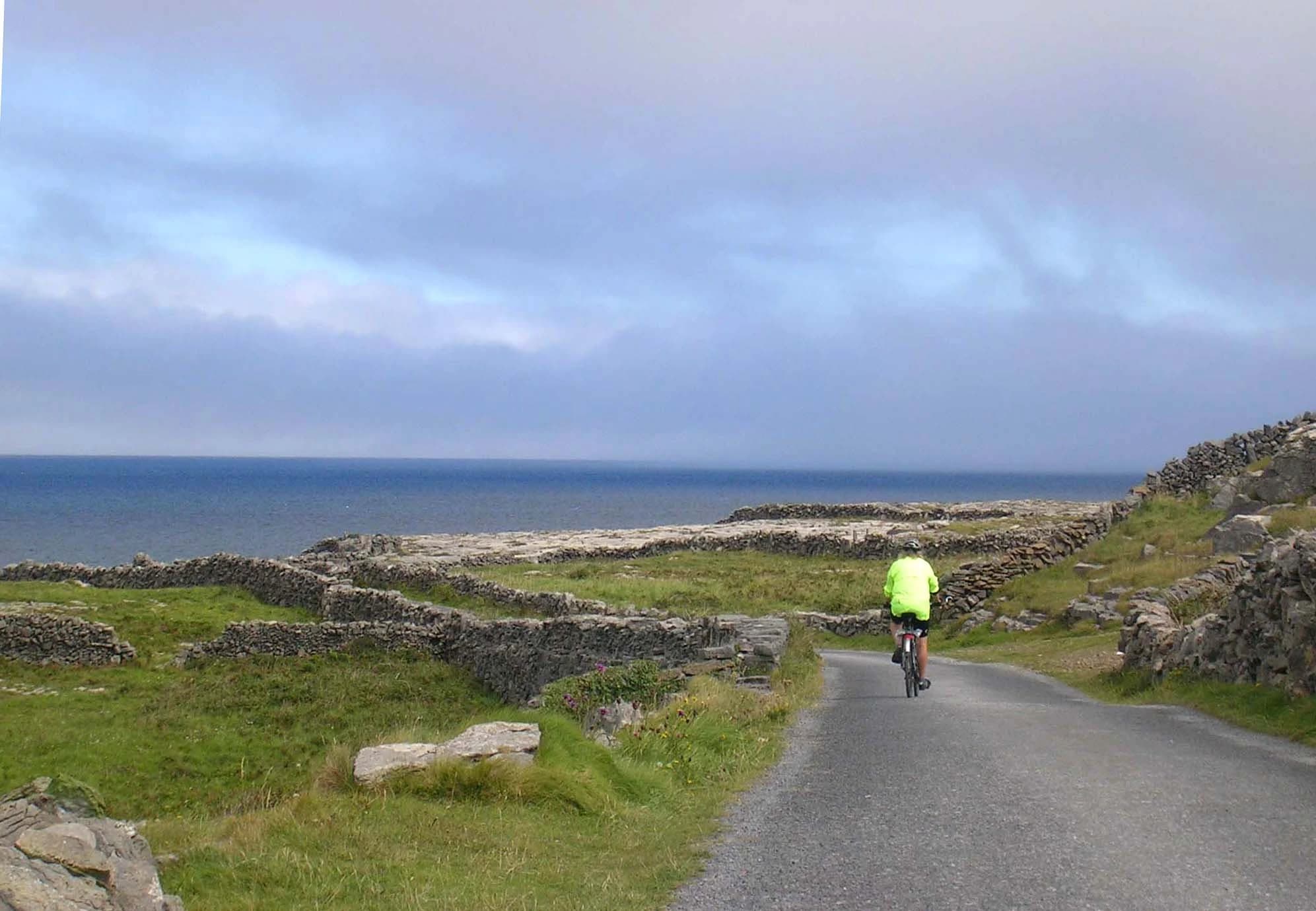 ireland-by-bike-the-burren