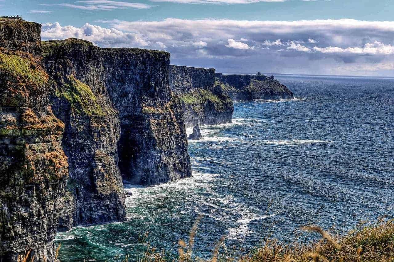 irlanda-in-bici-il-burren