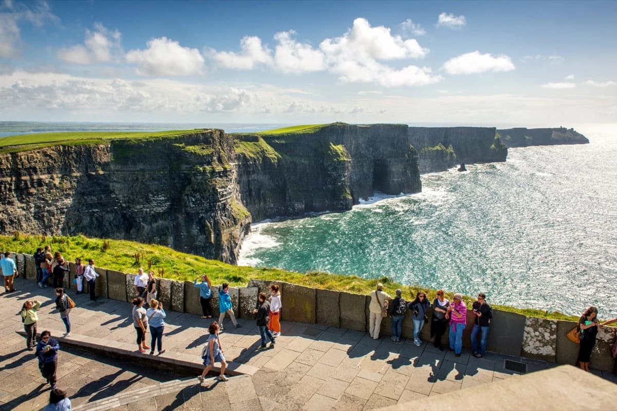 irlanda-in-bici-il-burren