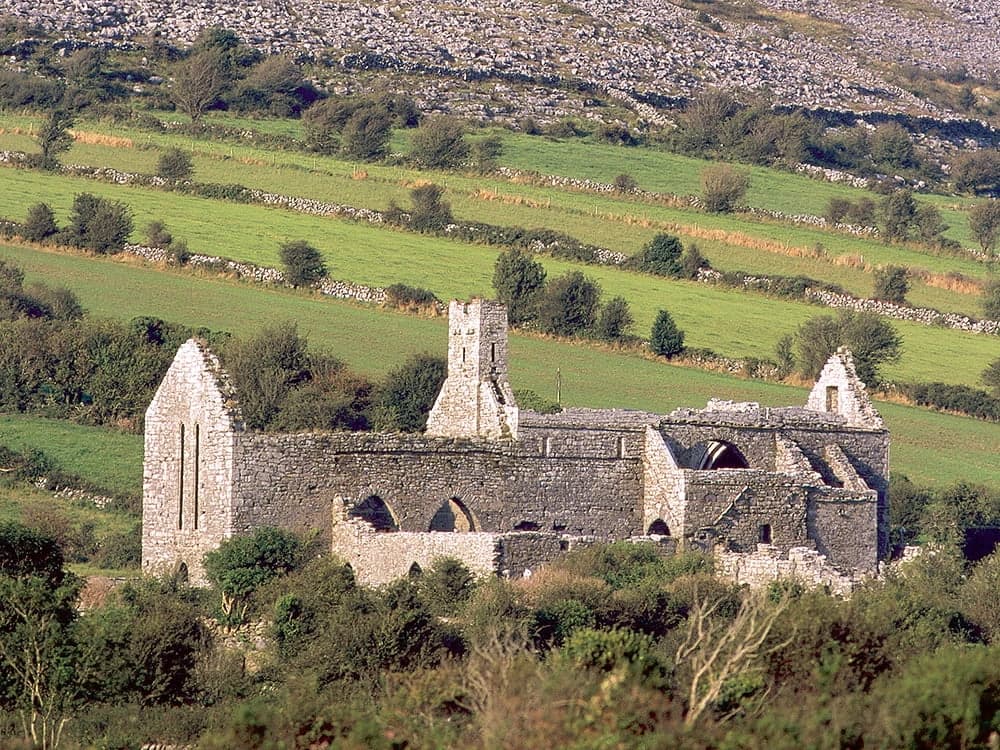 irlanda-in-bici-il-burren