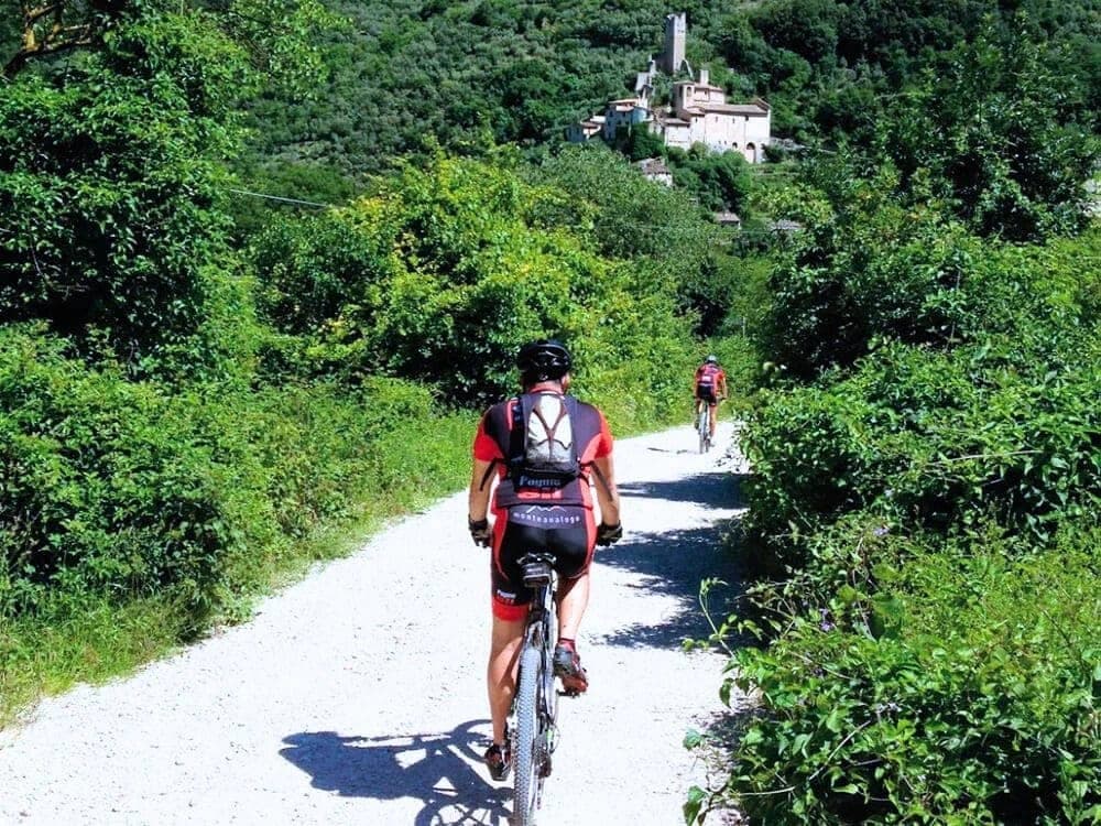 la-greenway-del-fiume-nera-in-e-bike