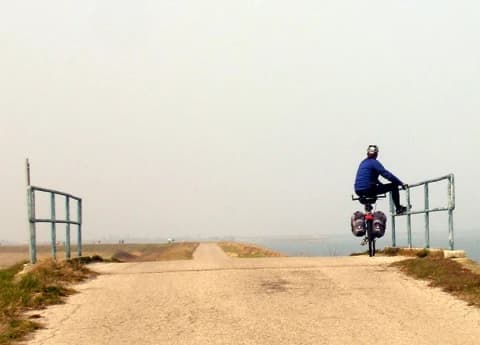 the-sea-route-from-bologna-to-ravenna-by-bike