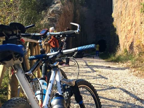 weekend-in-umbria-la-valnerina-in-mtb