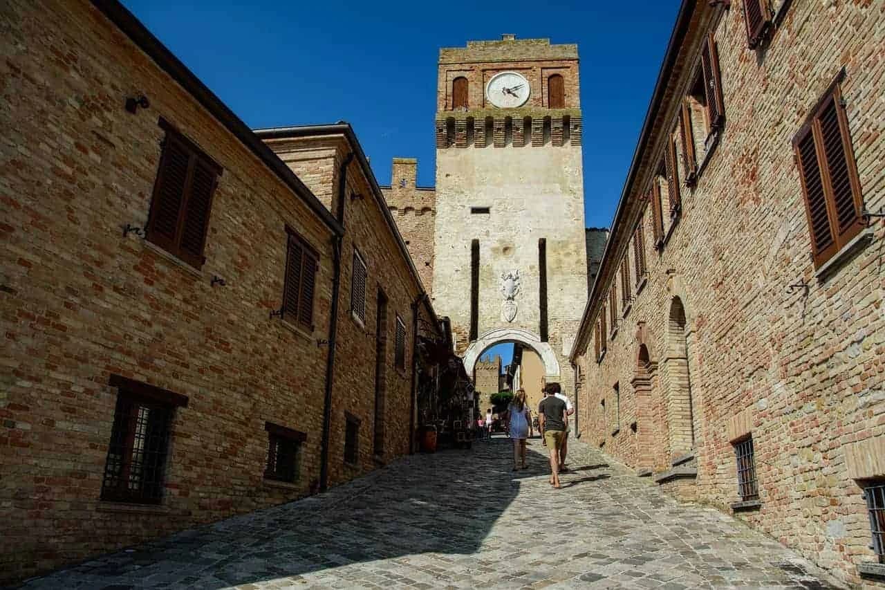 alla-scoperta-delle-marche