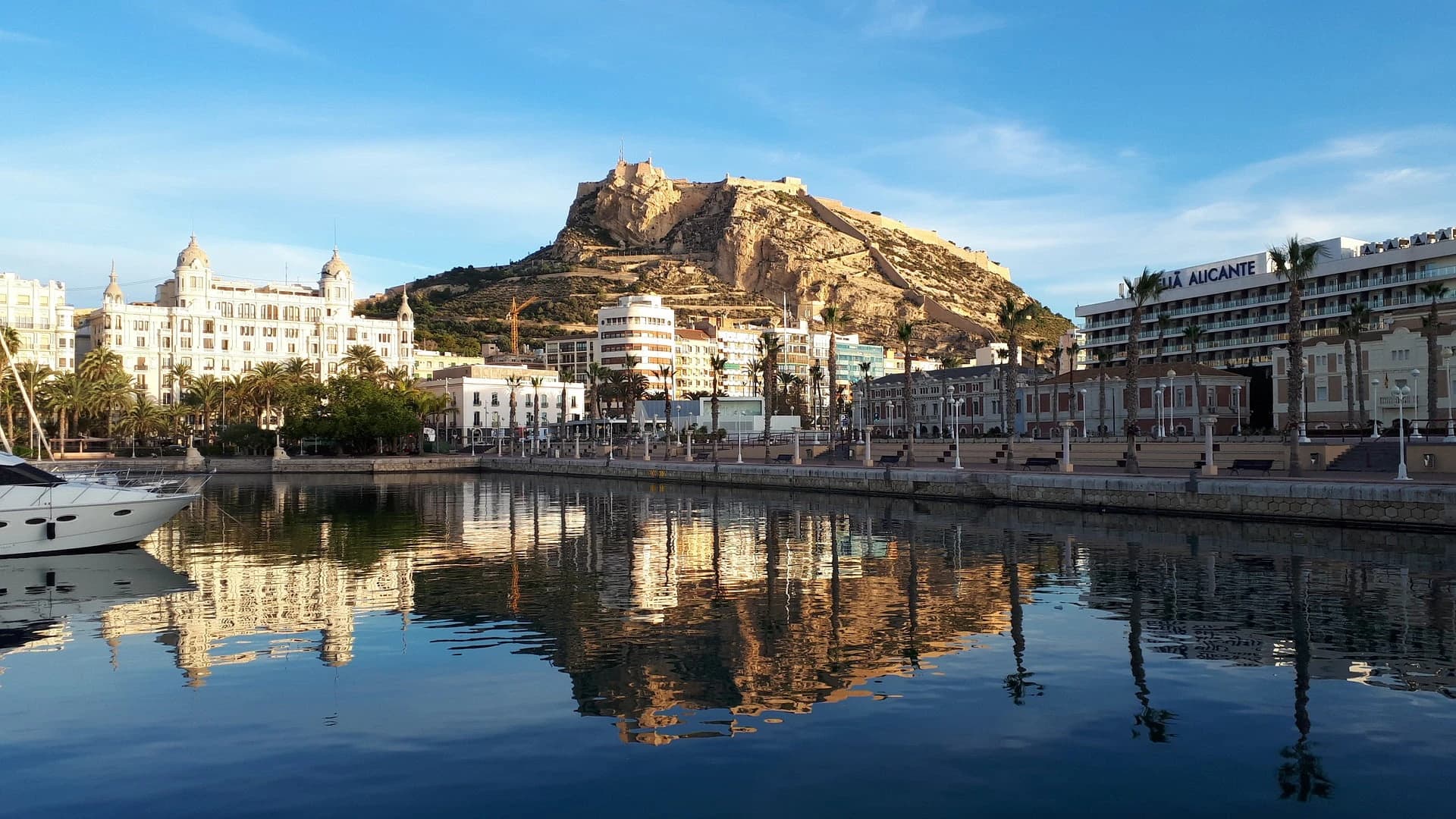 da-alicante-a-valencia-in-bici