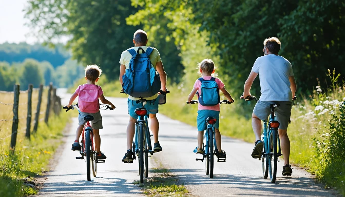 the-west-coast-of-sweden-by-bike-with-family