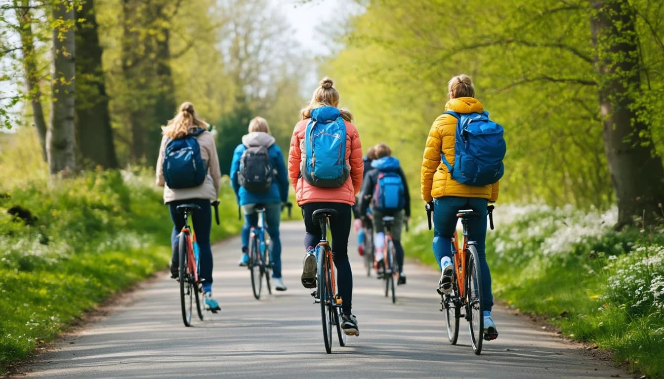 the-west-coast-of-sweden-by-bike-with-family