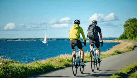 sydkustleden-bicycle-adventure-along-the-southern-coast-of-sweden