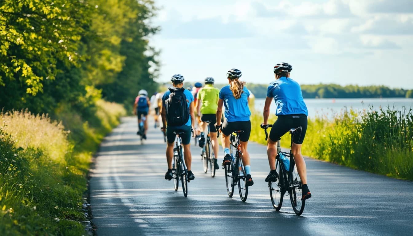 sydkustleden-avventura-in-bicicletta-lungo-la-costa-sud-della-svezia