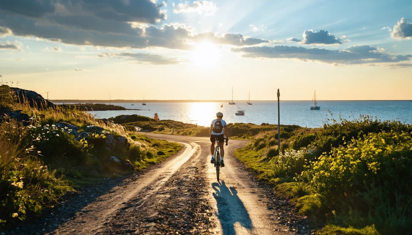 sydkustleden-avventura-in-bicicletta-lungo-la-costa-sud-della-svezia