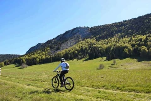 in-mtb-in-the-regional-natural-park-of-vercors