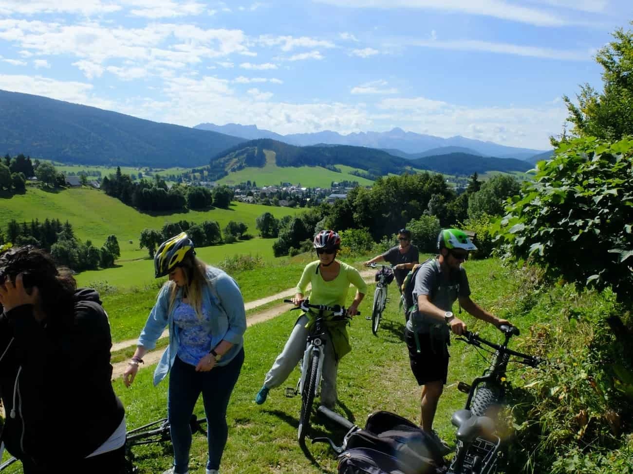 in-mtb-in-the-regional-natural-park-of-vercors