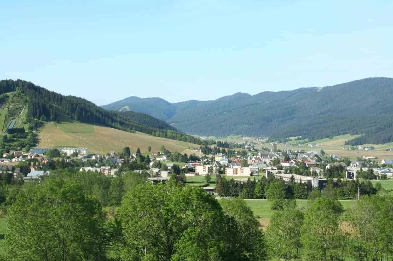 in-mtb-in-the-regional-natural-park-of-vercors