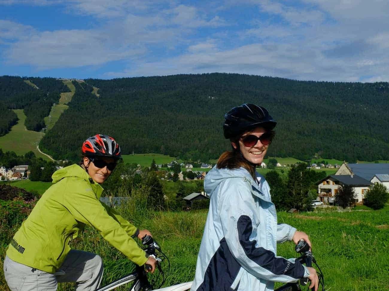 in-mtb-in-the-regional-natural-park-of-vercors