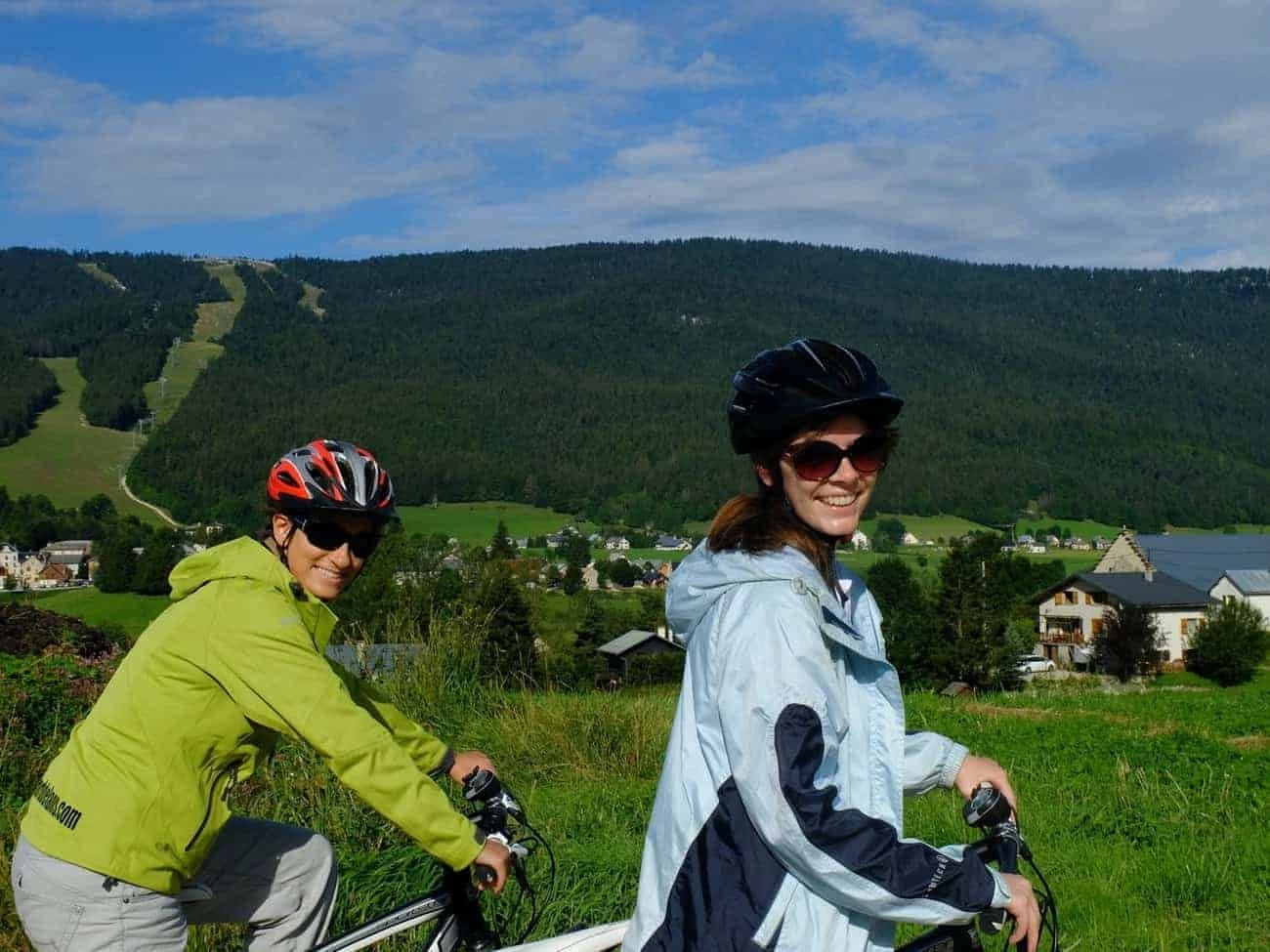 in-mtb-nel-parco-naturale-regionale-del-vercors