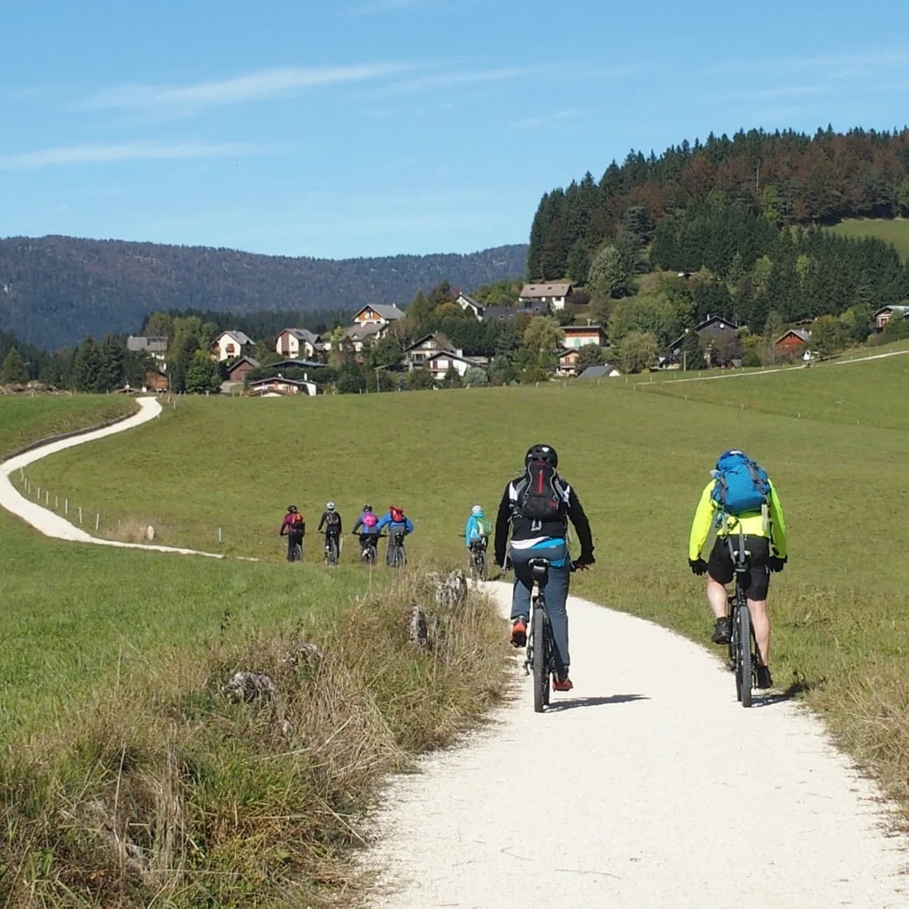in-mtb-in-the-regional-natural-park-of-vercors