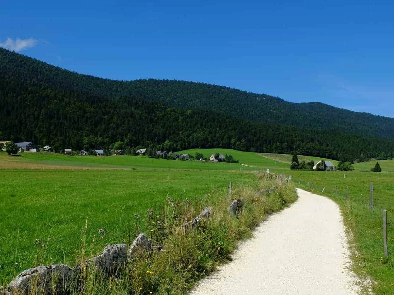 in-mtb-in-the-regional-natural-park-of-vercors