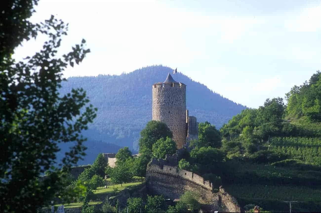 lalsazia-del-sud-in-7-giorni