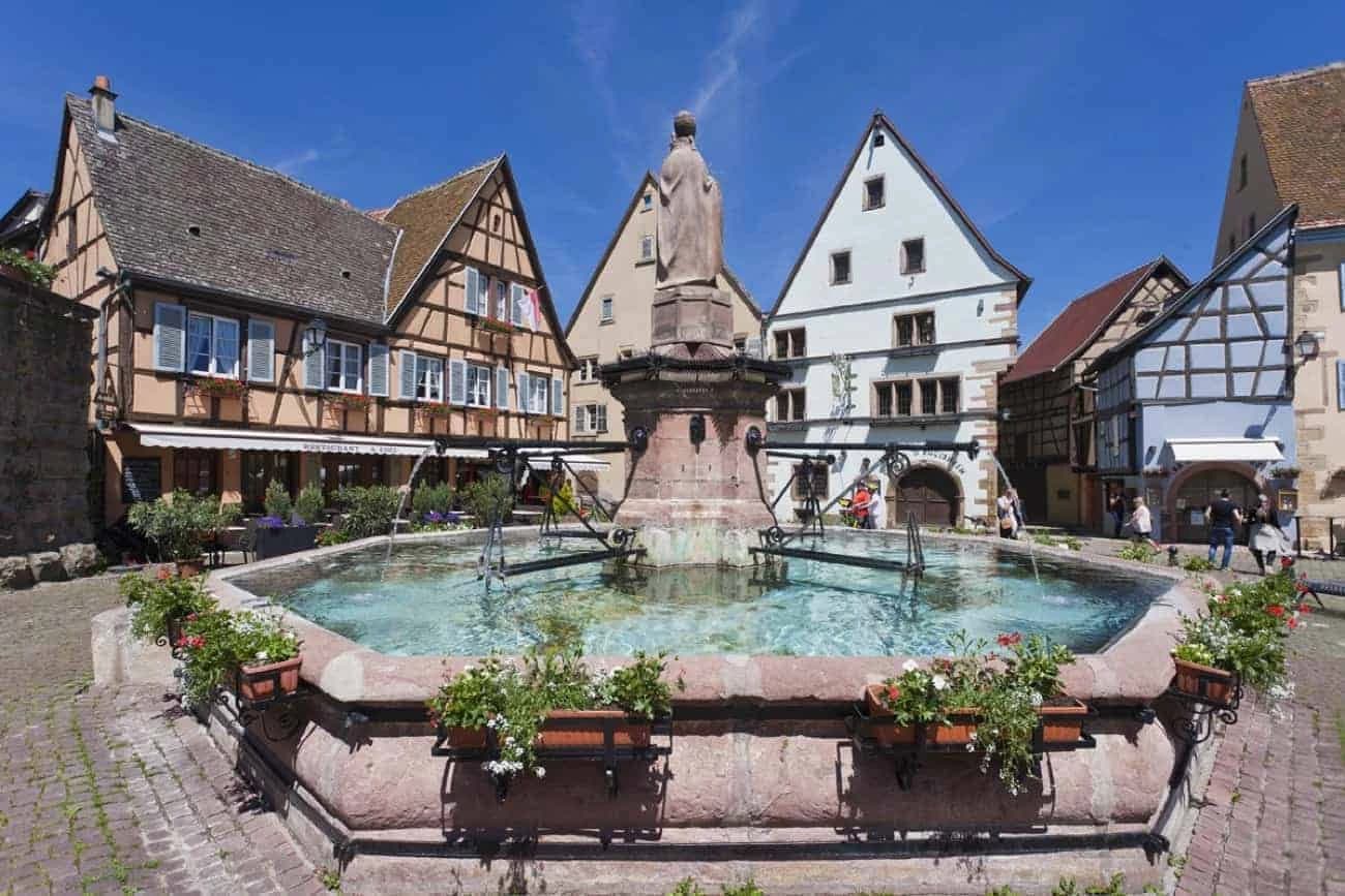 south-alsace-in-7-days