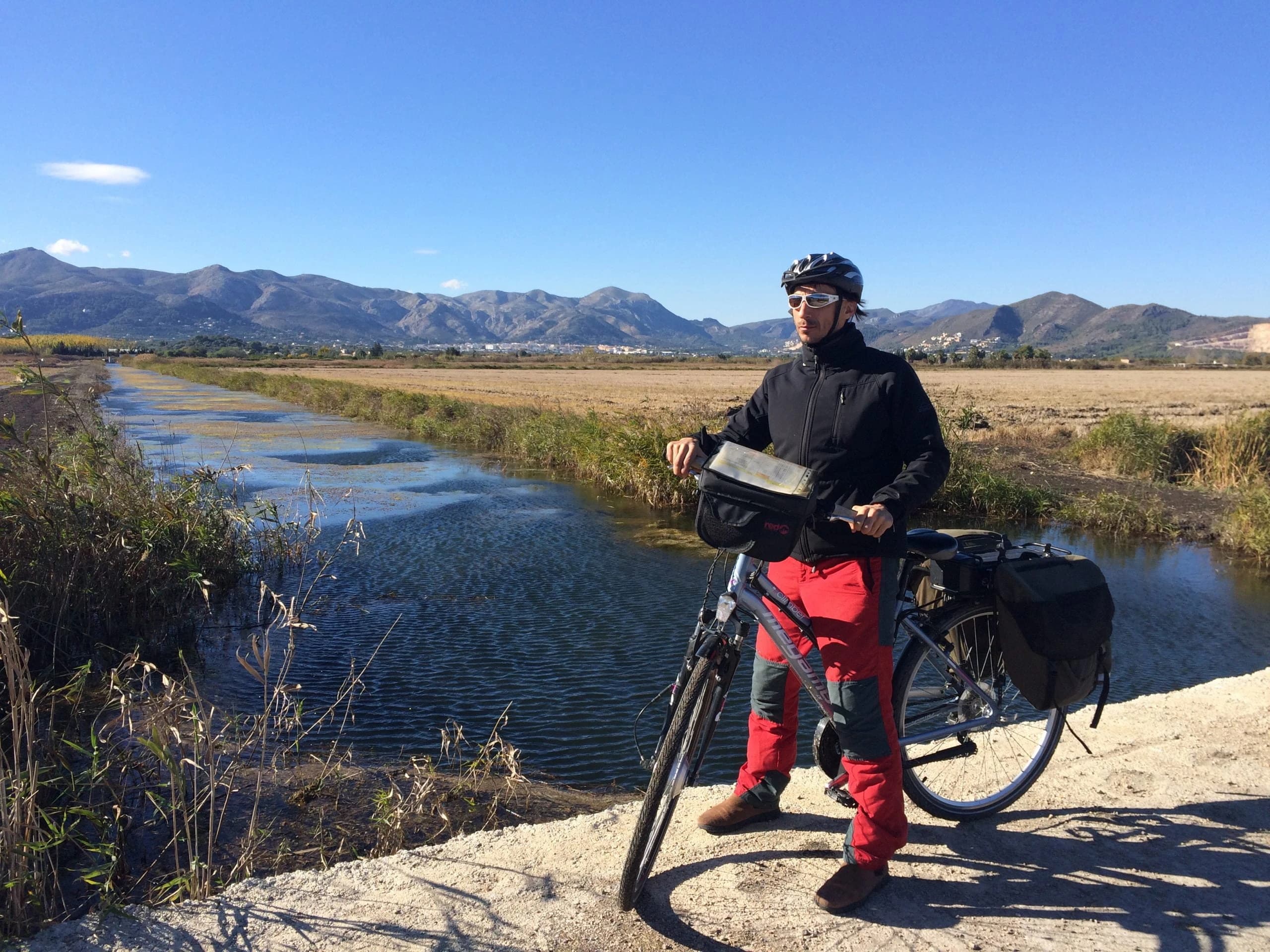 da-alicante-a-valencia-in-bici