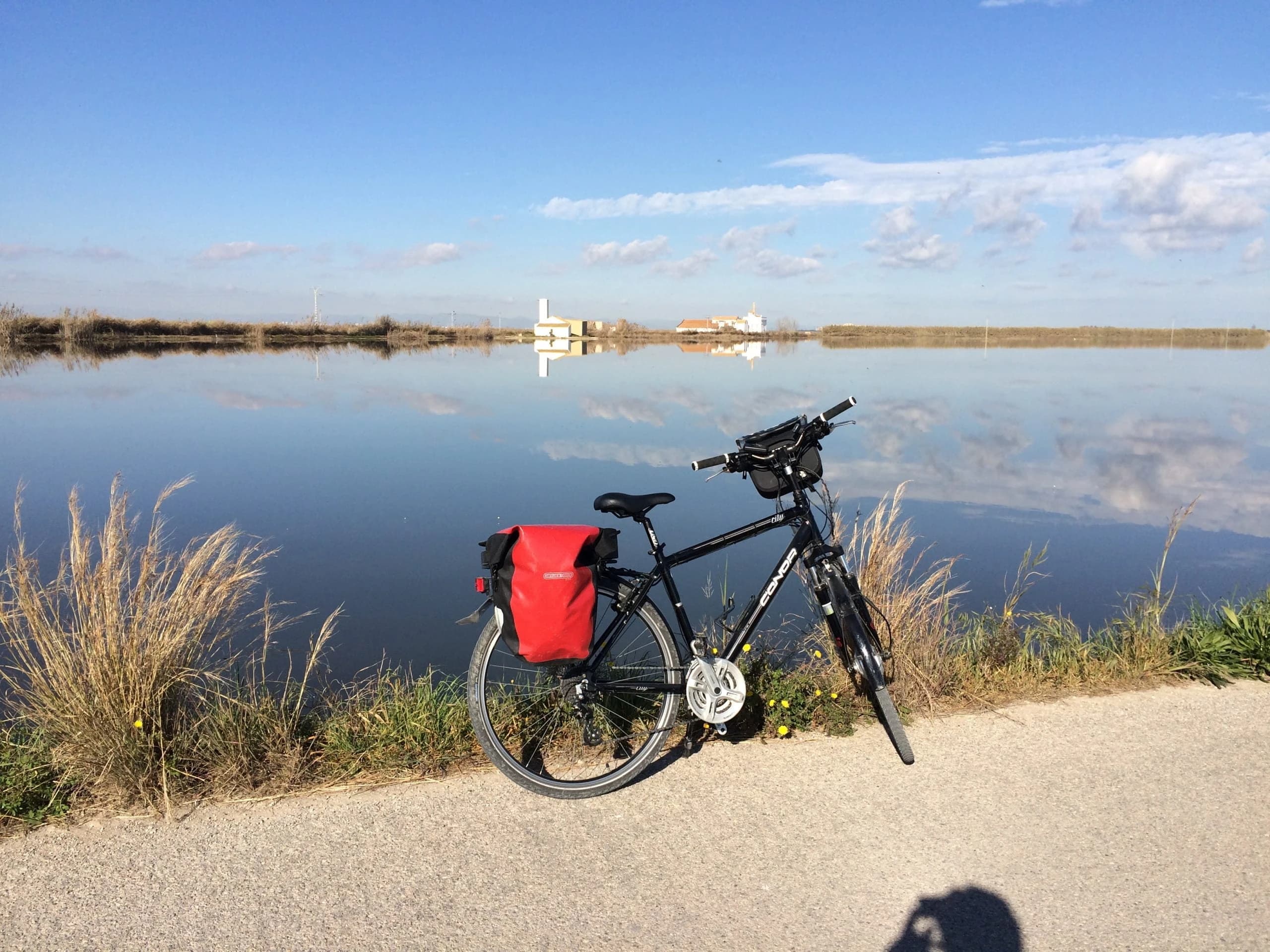 da-alicante-a-valencia-in-bici