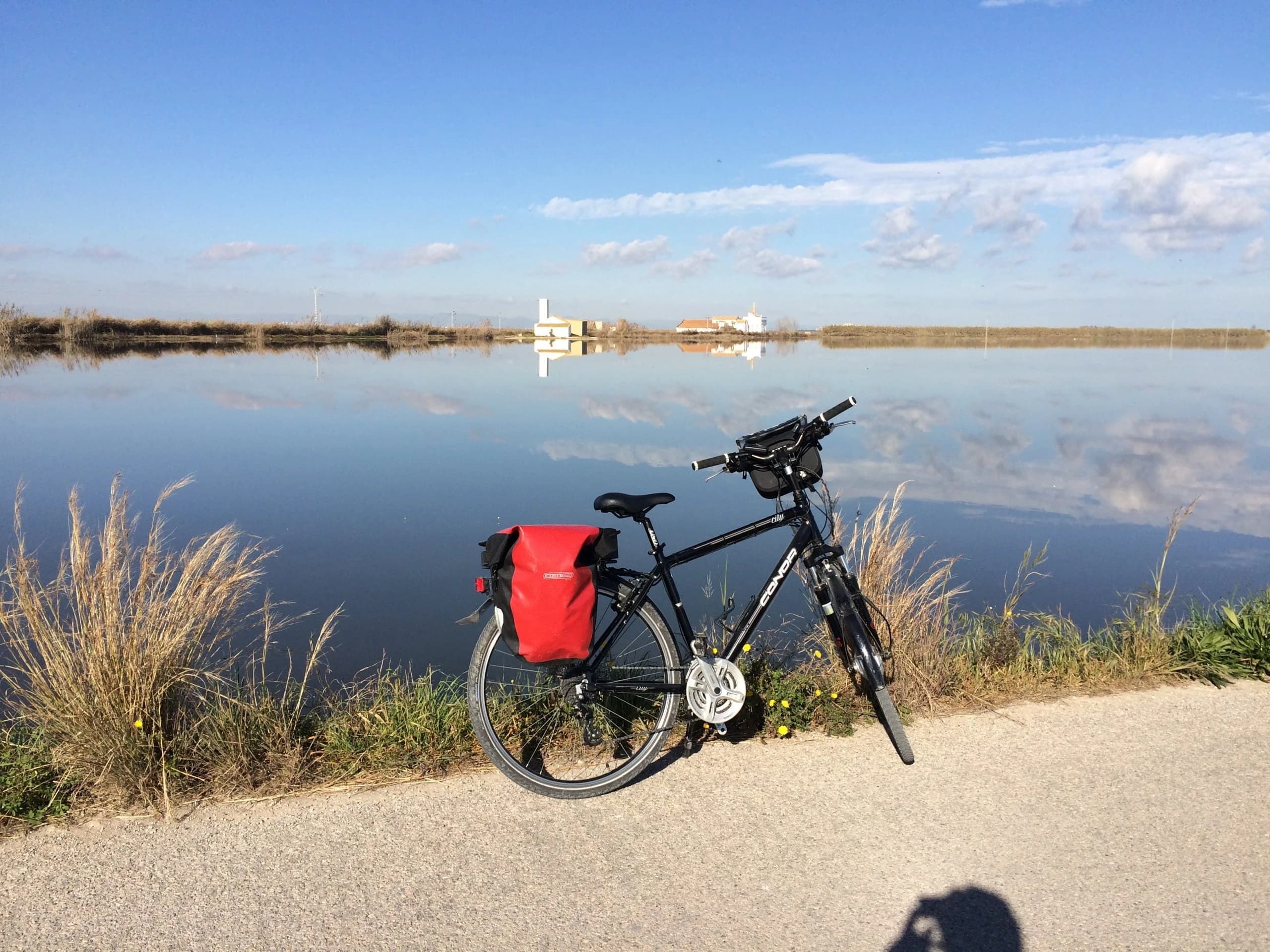 from-alicante-to-valencia-by-bike