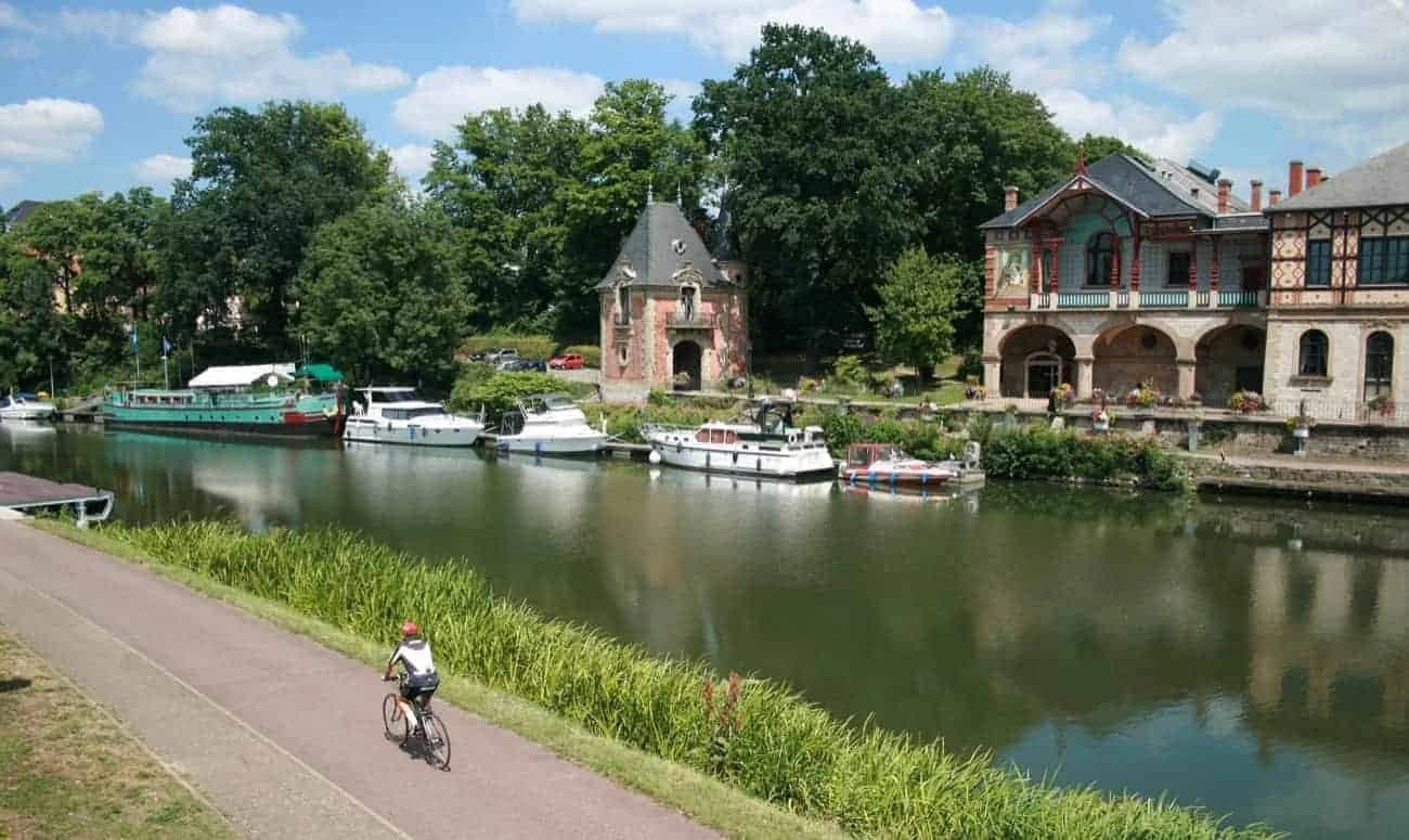 from-strasbourg-to-luxembourg-by-bicycle