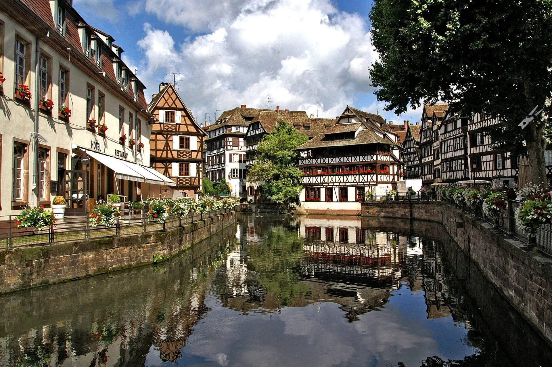 from-strasbourg-to-luxembourg-by-bicycle