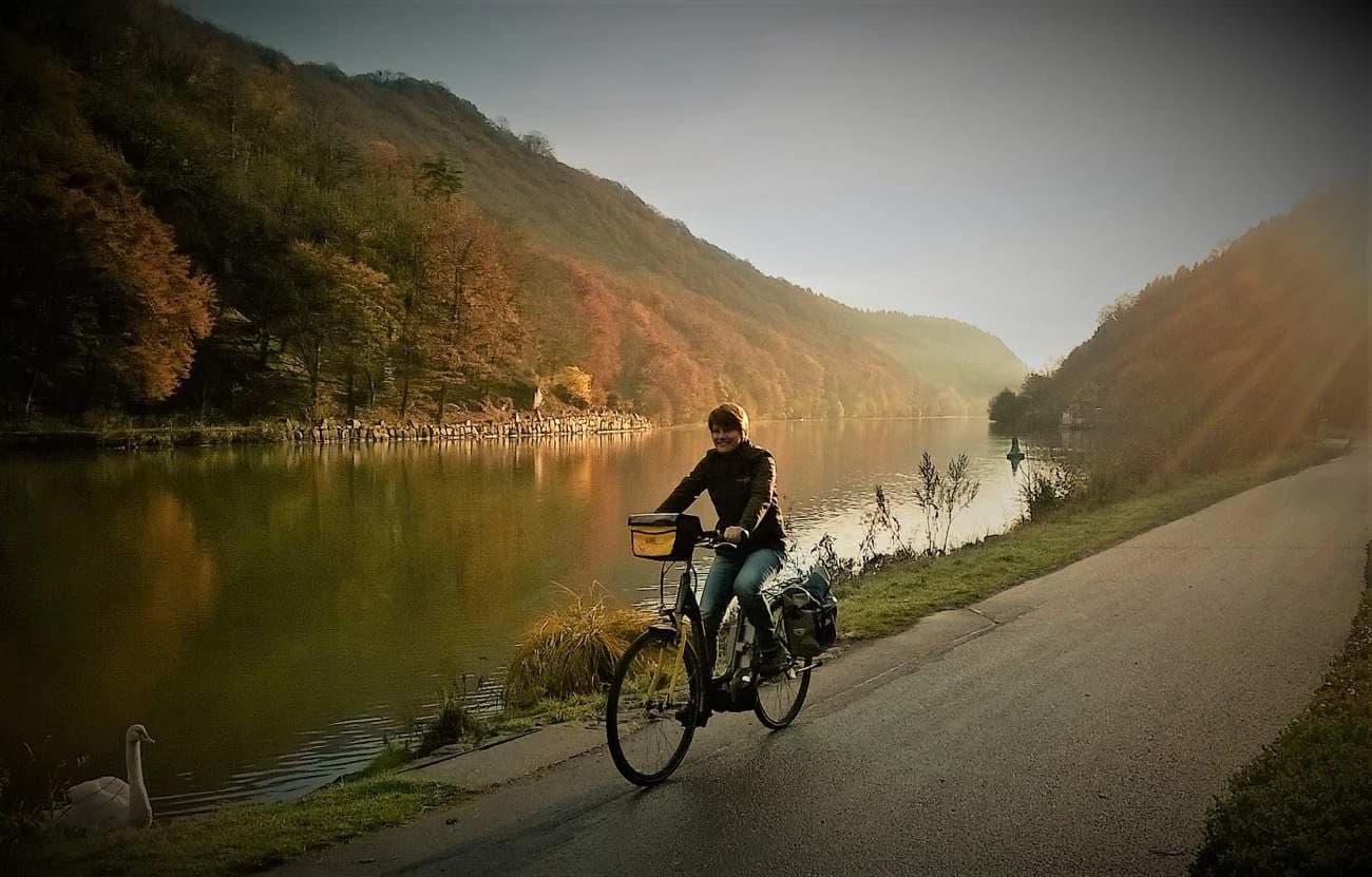 da-strasburgo-a-lussemburgo-in-bici