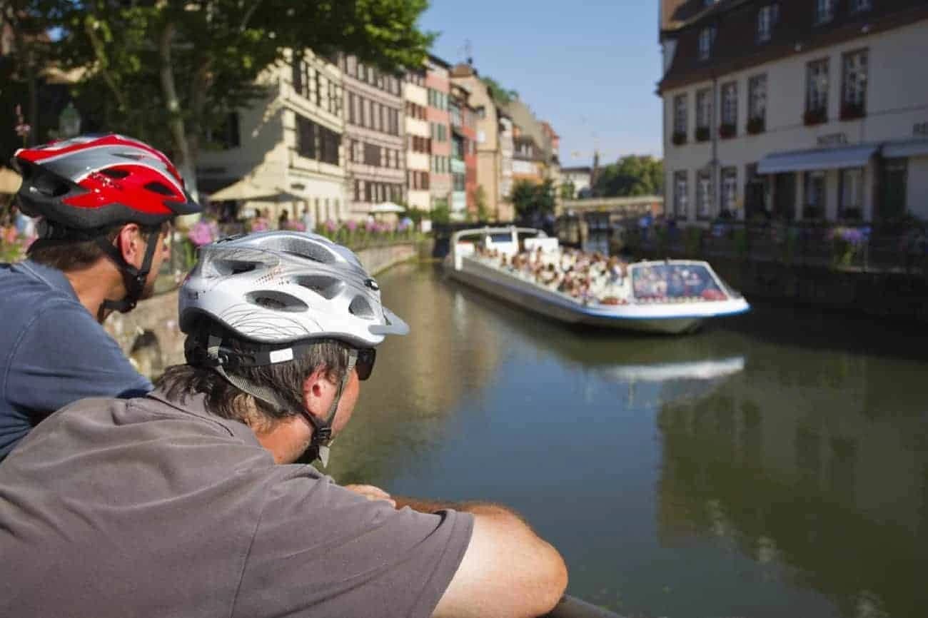 da-strasburgo-a-lussemburgo-in-bici