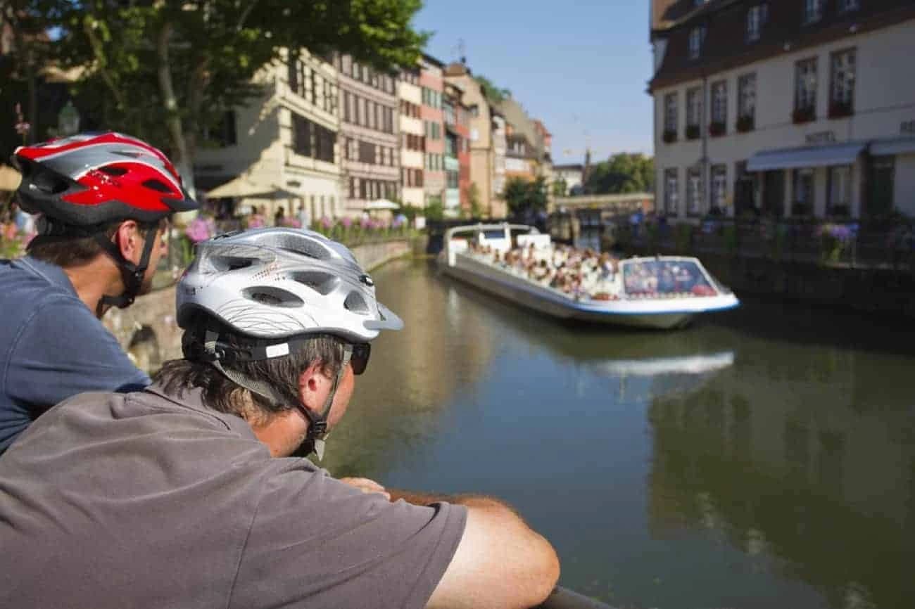 from-strasbourg-to-luxembourg-by-bicycle