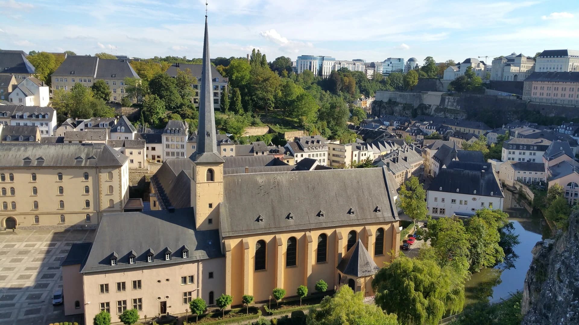 from-strasbourg-to-luxembourg-by-bicycle