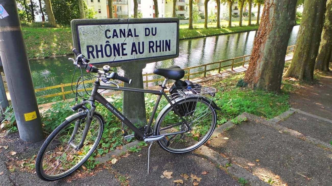 strasbourg-colmar-and-the-pearls-of-alsace-by-bike