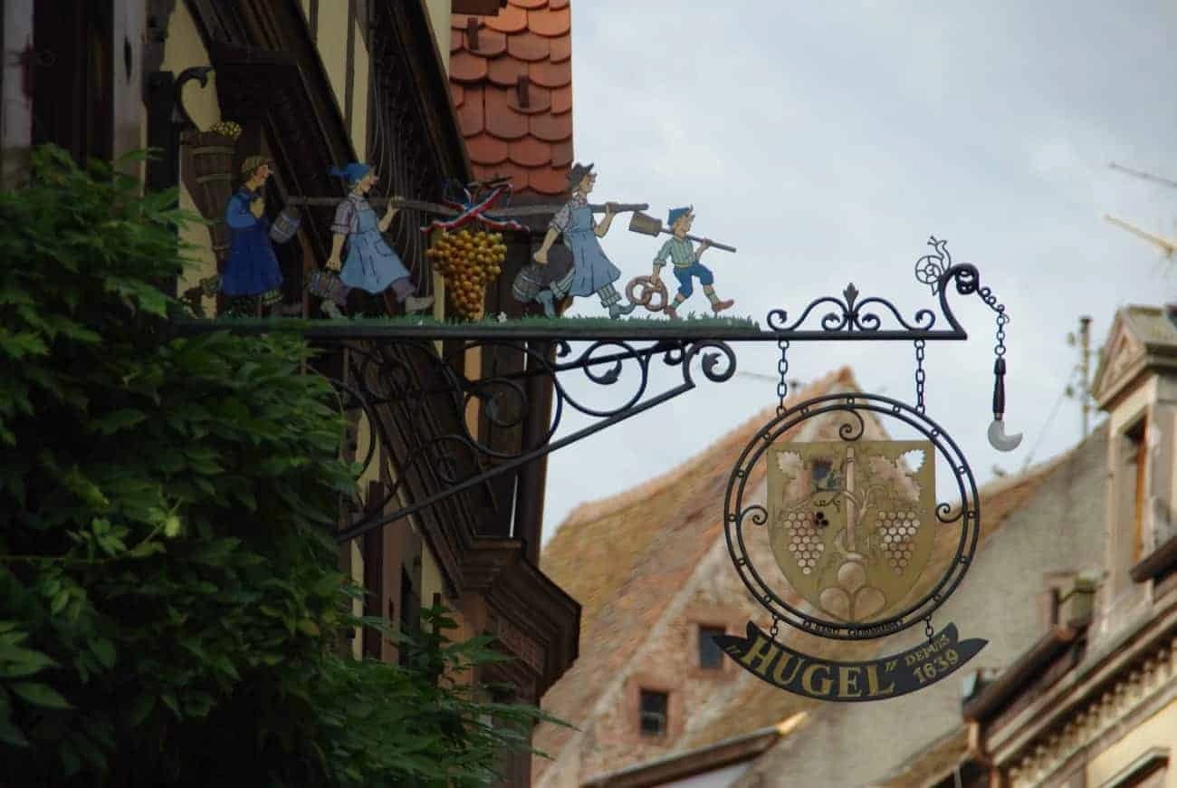 strasbourg-colmar-and-the-pearls-of-alsace-by-bike