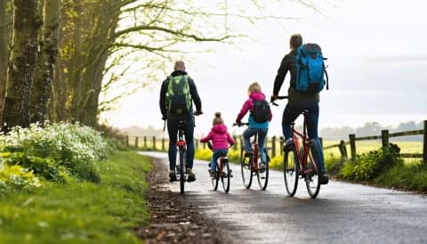 hadrians-cycleway-avventura-in-bici-vallo-di-adriano