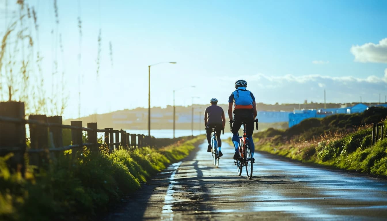 hadrians-cycleway-bicycle-adventure-hadrians-wall