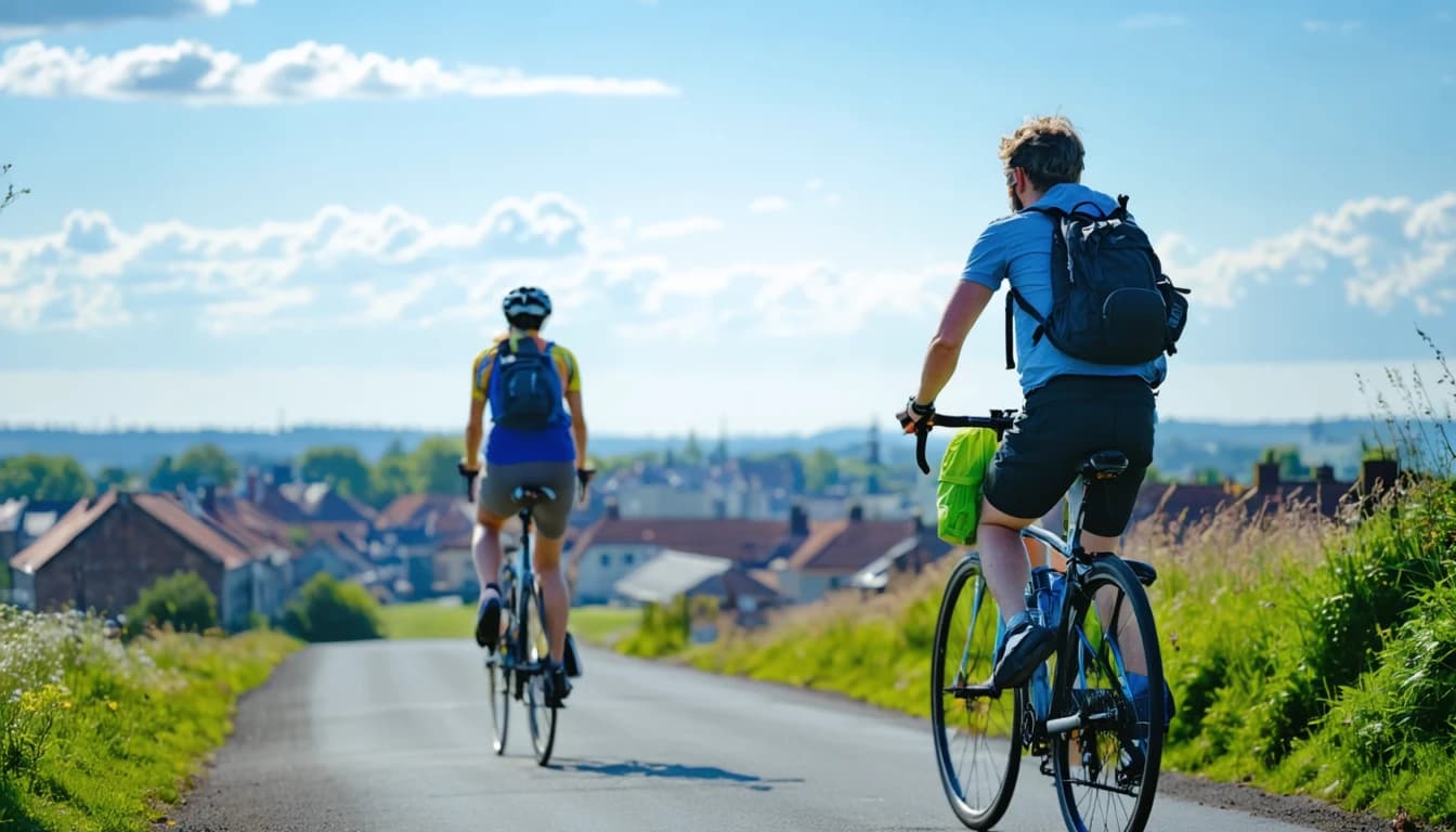 hadrians-cycleway-bicycle-adventure-hadrians-wall