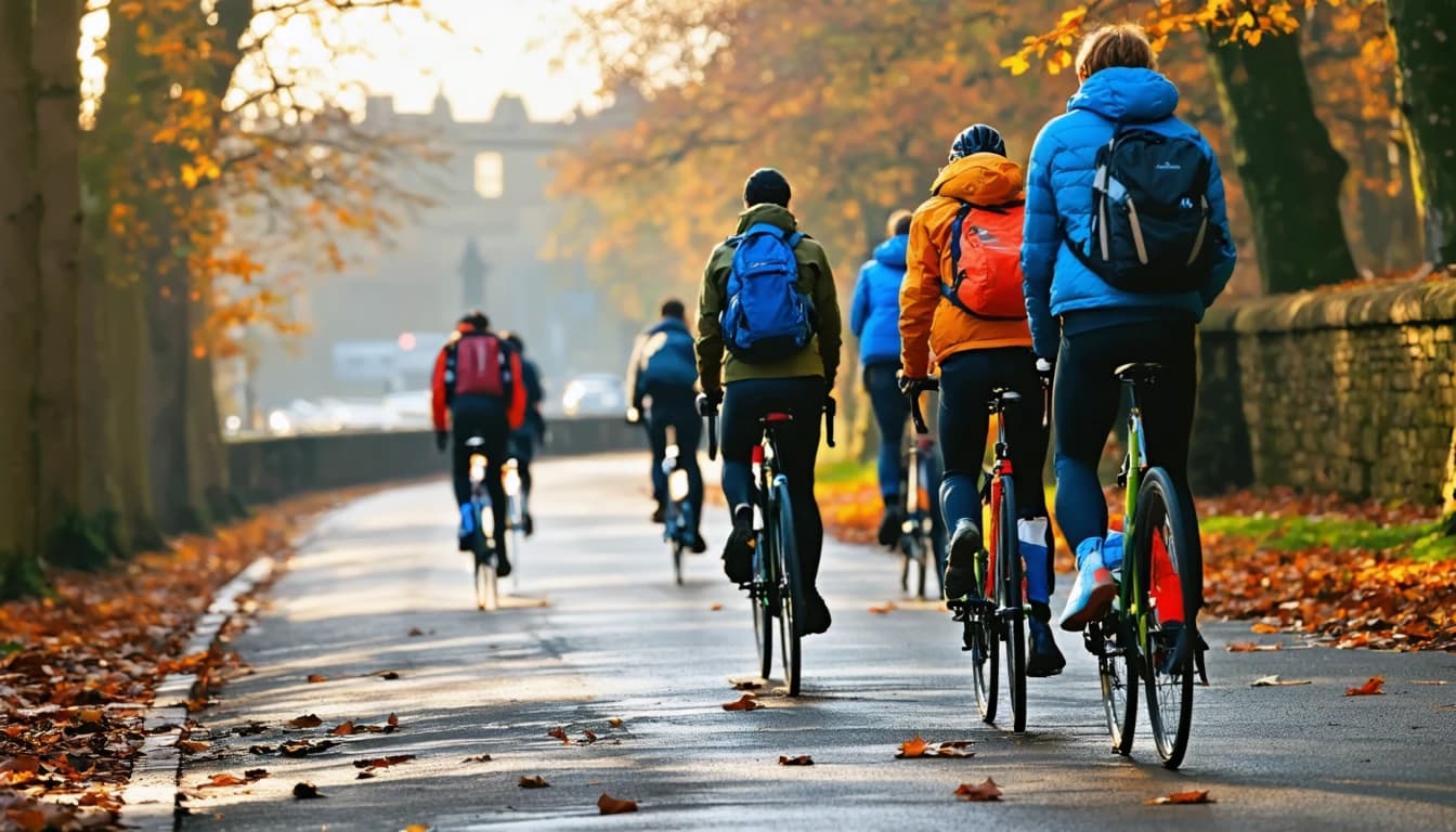 hadrians-cycleway-bicycle-adventure-hadrians-wall