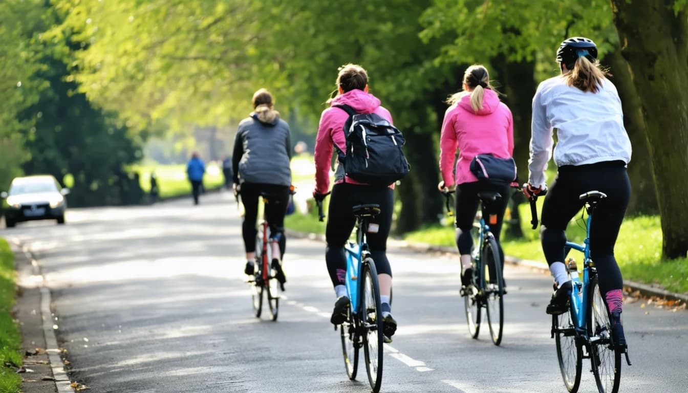 hadrians-cycleway-bicycle-adventure-hadrians-wall