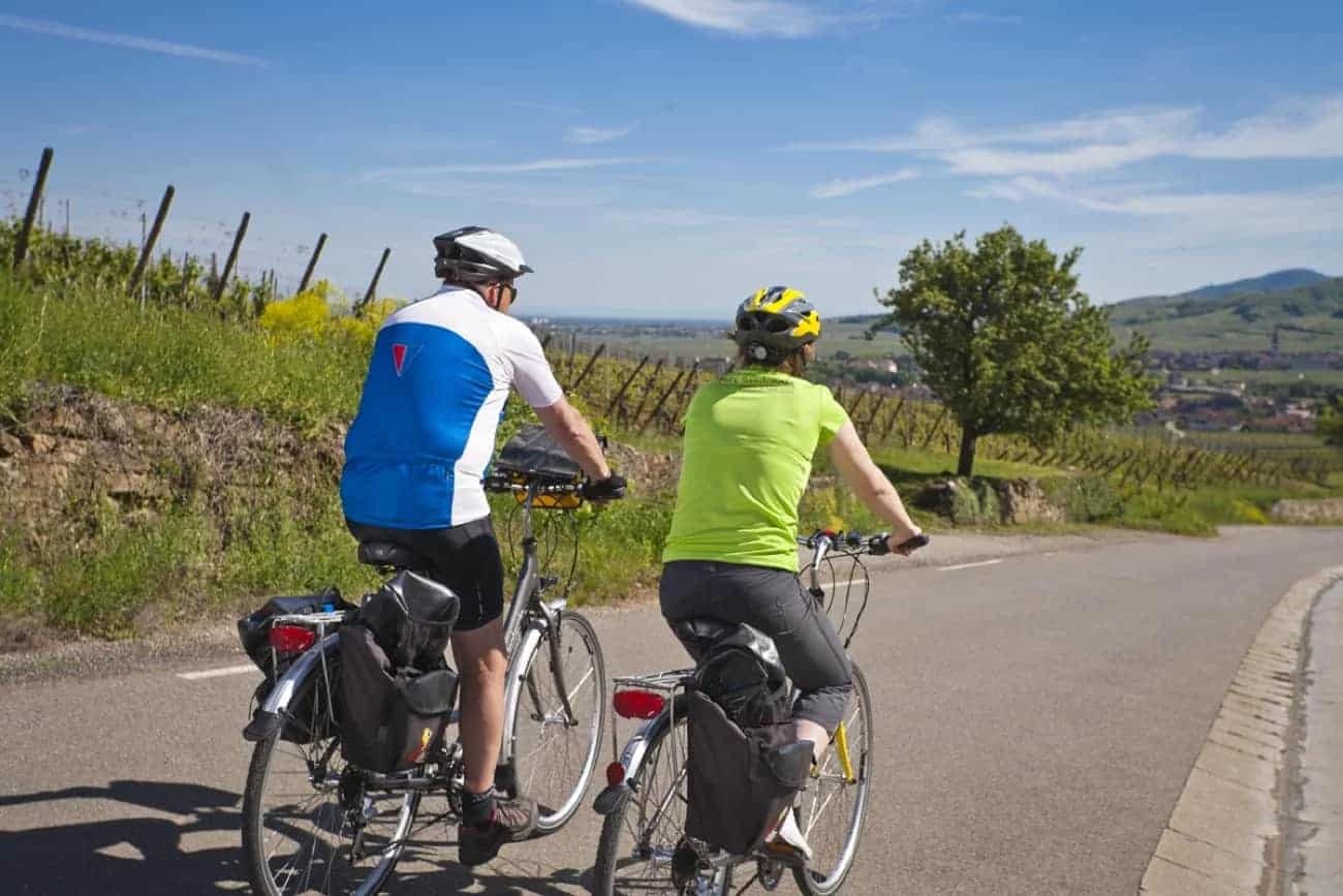 strasbourg-colmar-and-the-pearls-of-alsace-by-bike