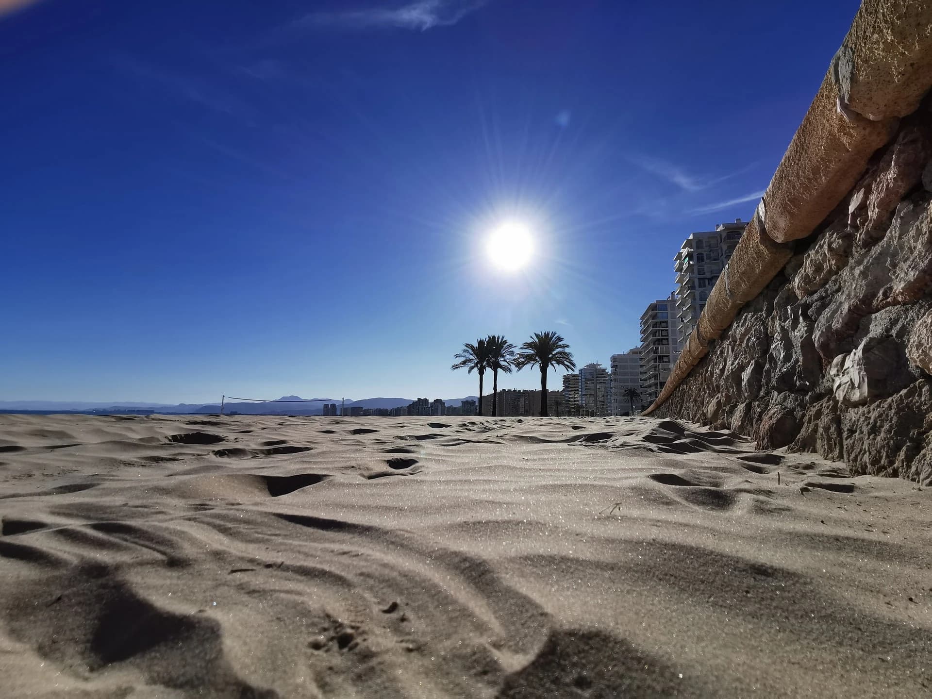 da-alicante-a-valencia-in-bici