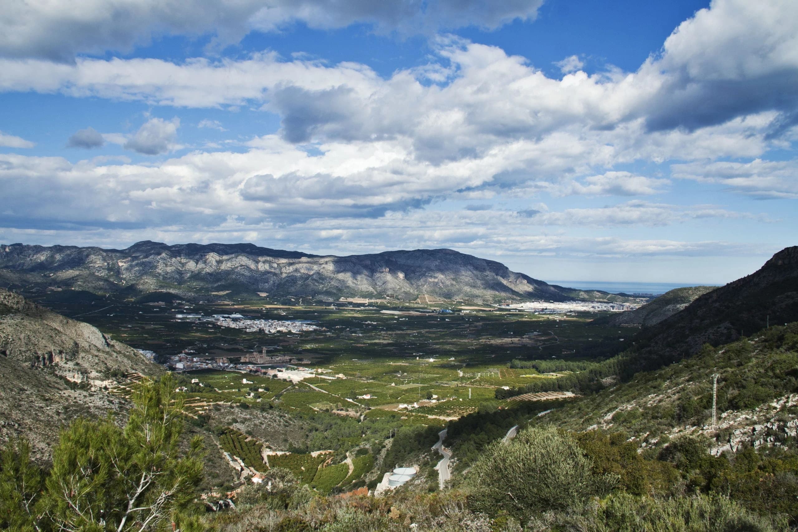 the-region-of-valencia