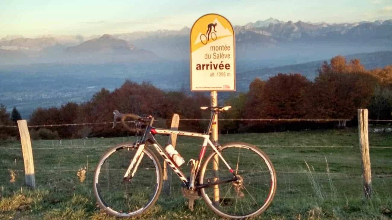 circular-tour-from-geneva-the-french-alps-on-a-racing-bike