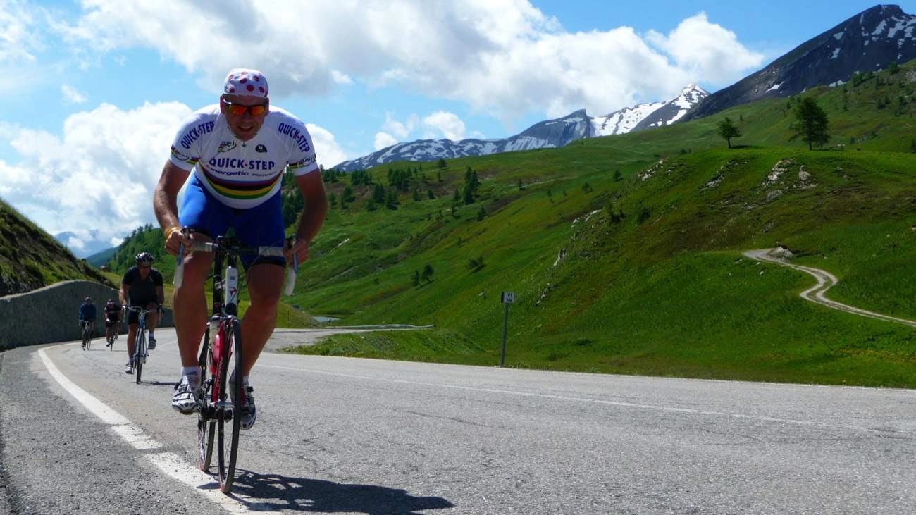 circular-tour-from-geneva-the-french-alps-on-a-racing-bike