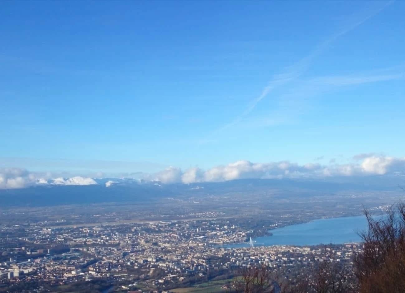tour-circolare-da-ginevra-le-alpi-francesi-in-bici-da-corsa