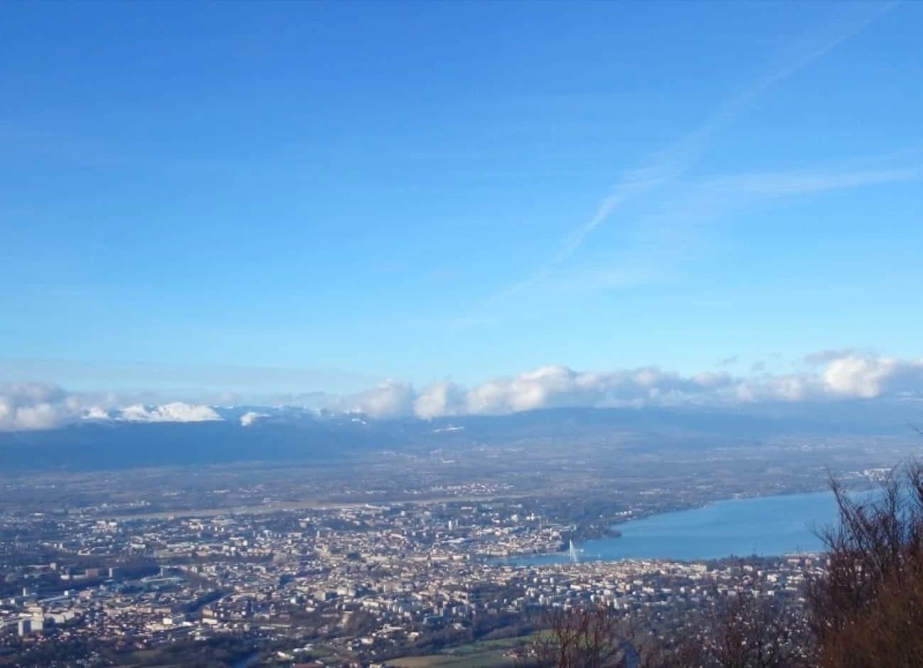 circular-tour-from-geneva-the-french-alps-on-a-racing-bike