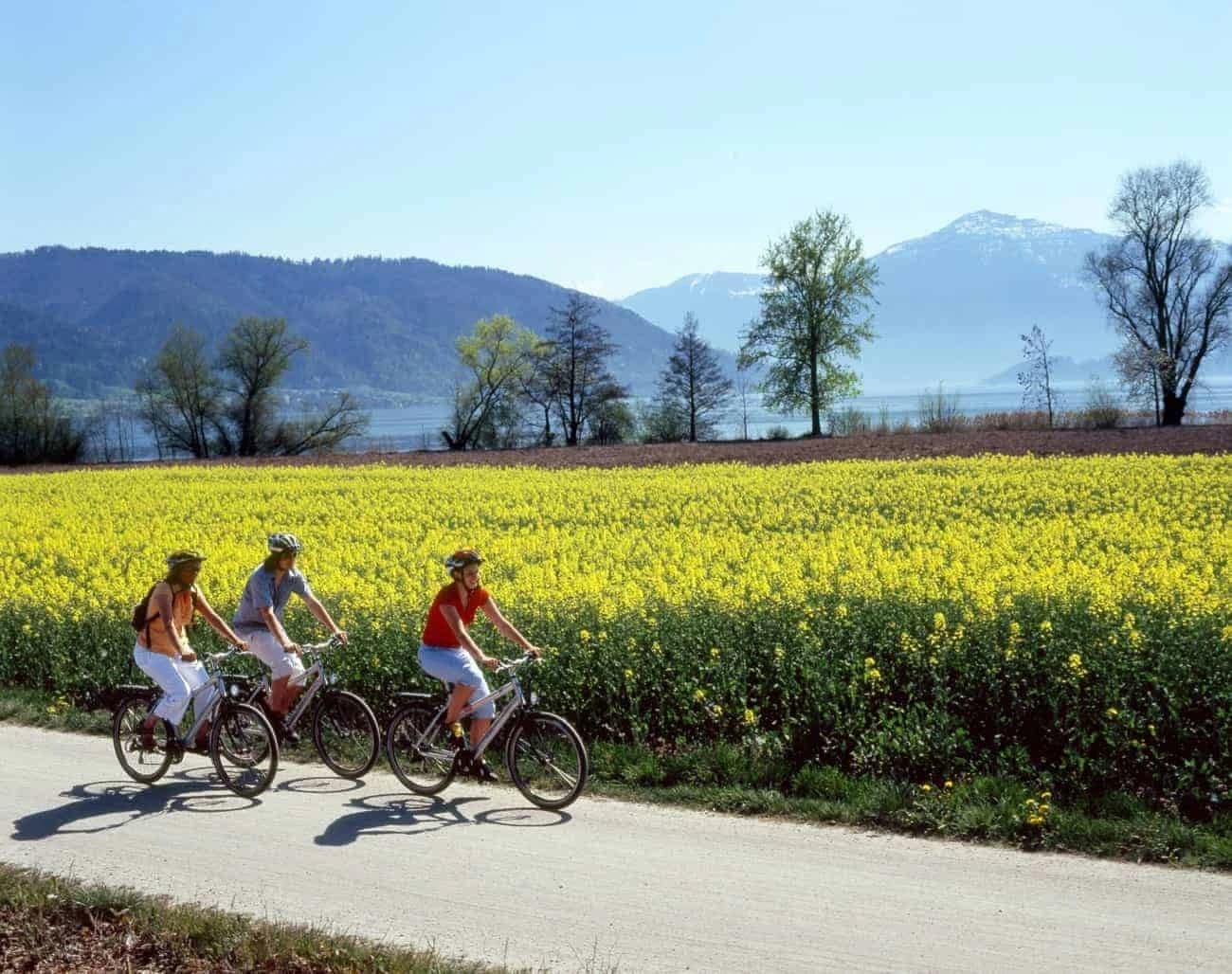 the-most-beautiful-lakes-of-switzerland-by-bike