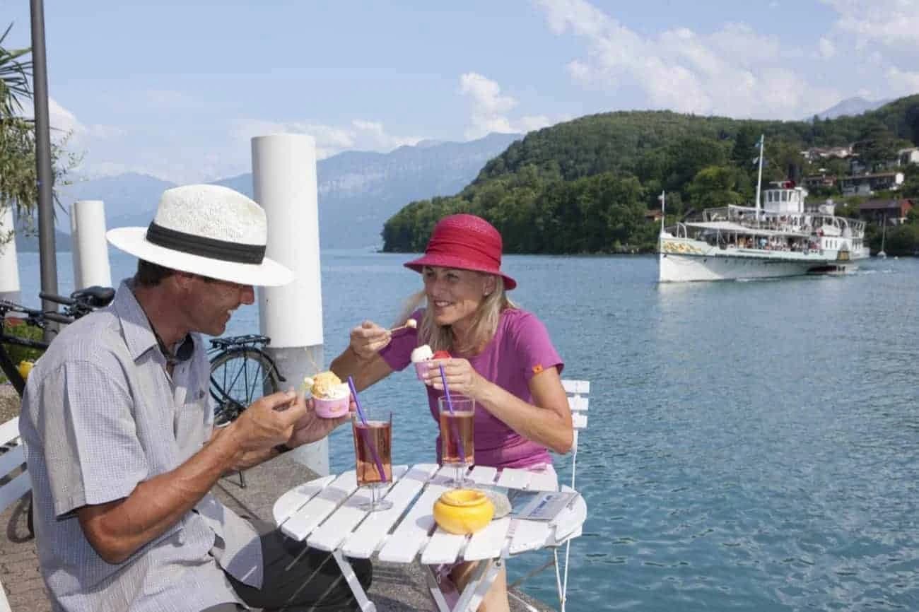 i-laghi-piu-belli-della-svizzera-in-bici