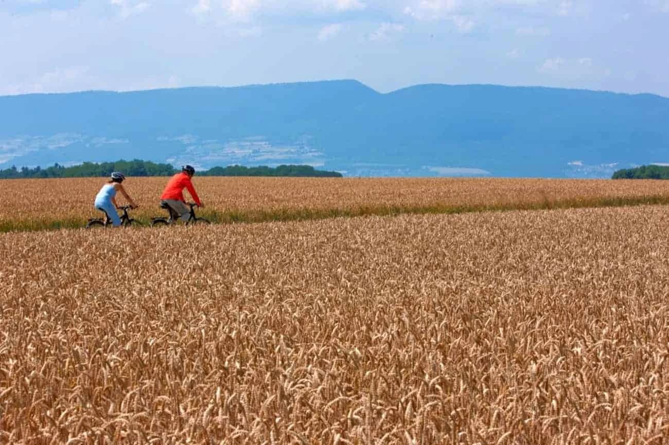 the-mittelland-route-by-bike-on-the-swiss-plateau-7-days