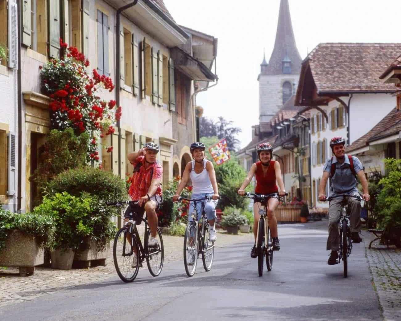 the-mittelland-route-by-bike-on-the-swiss-plateau-7-days
